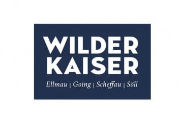 Wilder-Kaiser-Online-Award-2014