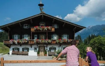 Der-Bergdoktor Der-Bergdoktor