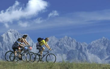 Mountainbiken-am-Wilder-Kaiser