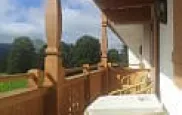 balkon_kitzbheler_horn.jpg
