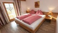 schlafzimmer_kitzbheler_horn.jpg