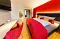 zi_19_ganze_zimmer.jpg