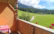 zi_29_blick__kopie.jpg